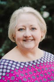 Teachers — Johns Creek Baptist Church Preschool