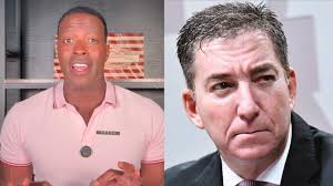 Judge Jeanine was NOT HAVING IT when it comes to Tulsi!