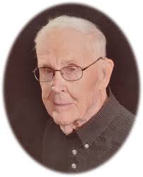 J. Daniel "Dan" Egan, M.D.