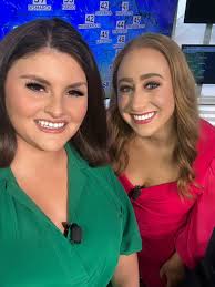 CBS 58 News (@CBS58)