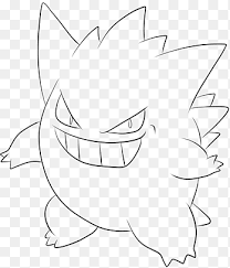 The free demo will let you explore viridian forest to catch wild pokémon and battle trainers with a randomly selected partner—either pikachu or eevee. Pokken Tournament Png Images Pngegg