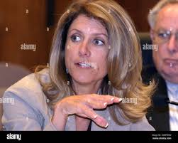 Fort vasquez hi-res stock photography and images