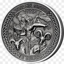 1 norse mythology 2 in the god of war series 3 powers and abilities 4 trivia freyr (old norse: Freyr Png Images Pngwing