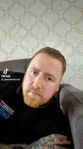 Adam Durst's Instagram, Twitter & Facebook