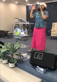 Thanksgiving by S S 3 students. To God be d glory  #everyoneシ゚viralシviralシfypシ゚viralシalシ