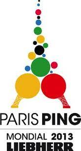 image table tennis in the univers on pinterest tennis table tennis table tennis print design school logos