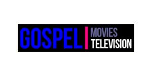 Gospel Movie TV