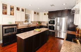 Is there a key contact at cloud springs cabinetry? Epic Cabinets Design Facebook