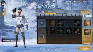 Pin By Shapnil On Pubg Baseball Cards Flatscreen Tv Baseball
