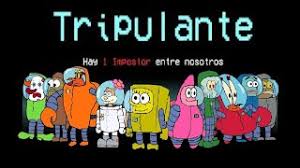 Ayuda a bob esponja a rescatar a su amigo gary de las garras del malvado muñeco y escapar con vida de este aterrador juego. Playtube Pk Ultimate Video Sharing Website