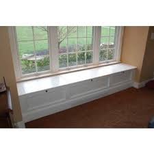 50 Window Bench With Storage You Ll Love In 2020 Visual Hunt