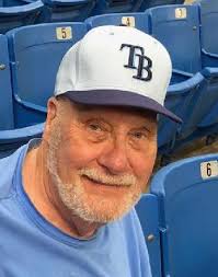 Dobies Funeral Home & Crematory