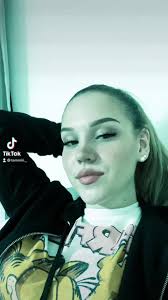 Tamara Jankovic Bajic