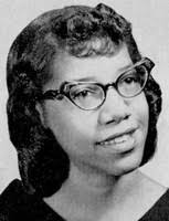 Sharon Cousins (Stewart) (Deceased), Chillicothe, OH Ohio