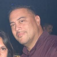 Julia Oquendo's Instagram, Twitter & Facebook