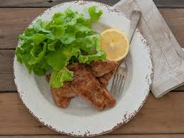 Check spelling or type a new query. Petti Di Pollo Con Panatura Al Parmigiano