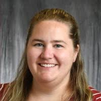 Heather Honaker-Carden