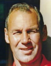 David Mott Obituary August 17, 2021