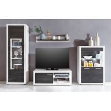 Tv Wand Mobel Fernsehschrank Versenkbar Lcd Tv Rack Design Manufacturers Tv Board Gunstig Tv Unterschrank Holz Wohnwand Tv Wand Mobel Tv Rack Design
