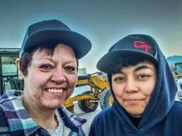 Celebrating June Work Anniversaries by Supporting Local Charities