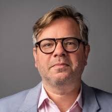 Team — Village Square