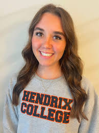 Ashley Thomas (@Ashley_M_Thomas)