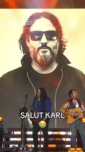 Le Grand Spectacle Quebec