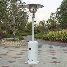 Best gas patio heaters consumer reports. Best Patio Heaters Reviews Consumer Reports Of 2021