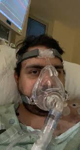 My stroke therapy.. just started legos December.. now I'm addicted