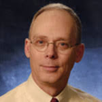 Dr. Gregory A. Patton, MD