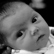 Revive Beauty,Birth & Baby