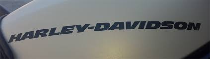 The bali beach is very close to the harley davidson font. Harley Davidson Font New Forum Dafont Com