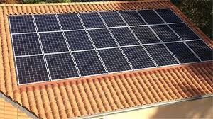 Solar energy system design & installation. California Solar Businesses For Sale Buy California Solar Businesses At Bizquest