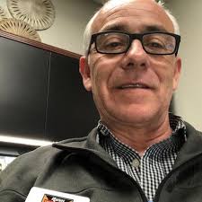 Nextran Truck Centers