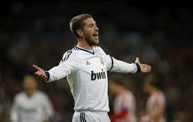 High quality hd pictures wallpapers. Wallpaper Sport Football Football Real Madrid Real Madrid Sport Sergio Ramos Sergio Ramos Images For Desktop Section Sport Download