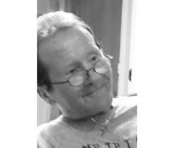 Russell H. Hart, of Niles