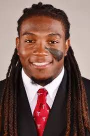 Alton Daniel's Instagram, Twitter & Facebook