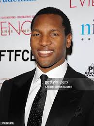 183 8th Annual Evidence Gala Stock Photos, High-Res Pictures, and Images