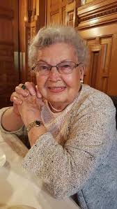 An Oral History with SALLY TANNER