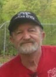 Gilbert Ross Obituary February 9, 2016