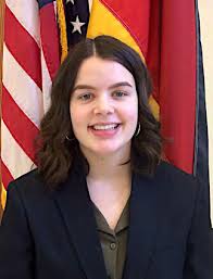 SCHMUCKER EXCAVATING