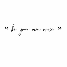 Pin By Carmellini Taranto On Wonderful Women In 2020 Words Quotes Selfie Quotes Caption Quotes