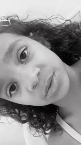 Adelaide Mendes Santos