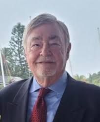 Robert Mearns Obituary (2024)