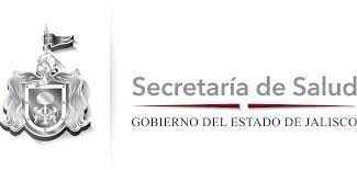 El secretario de salud de jalisco, fernando petersen, informó que los tres casos que se registraron desde hace unos días en la entidad, fueron descartados después de realizarles las pruebas biométricas correspondientes. Invita La Ssj A Los Hombres A Visitar Clinica Del Varon Gobierno Del Estado De Jalisco