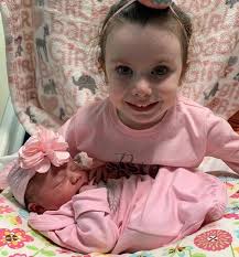 Staten Island Academy Alumni