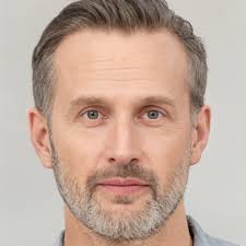 Jake Smiths, Author at New York Tech Media