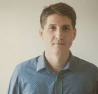 Paul Zach: The one-time Remedy Drive man finding God Is The Friend Of  Silence