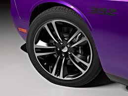 Image result for Plum Crazy 2013 Challenger