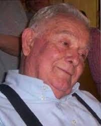 Clay Venable's Instagram, Twitter & Facebook